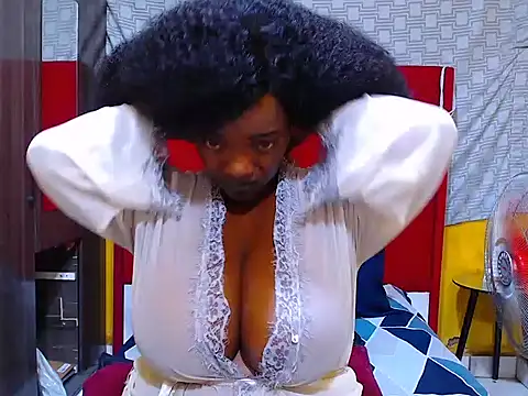 Candycrush2555 online show from 03/25/26, 04:12