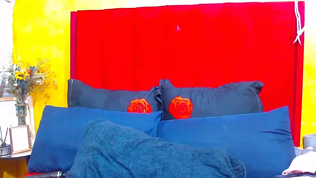 Candycrush2555 online show from 02/01/26, 06:33