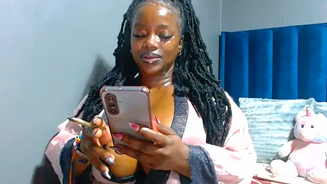 Candycrush2555 online show from 06/11/26, 04:09