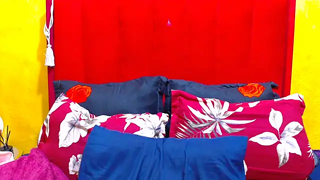 Candycrush2555 online show from 11/04/25, 07:12