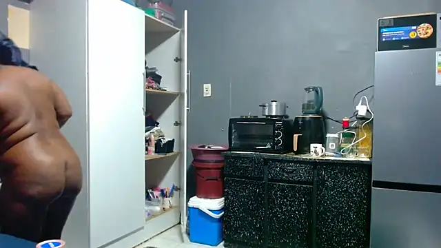 Candycrush2555 online show from 05/24/26, 03:17