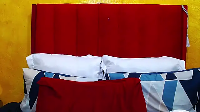 Candycrush2555 online show from 12/03/25, 05:56