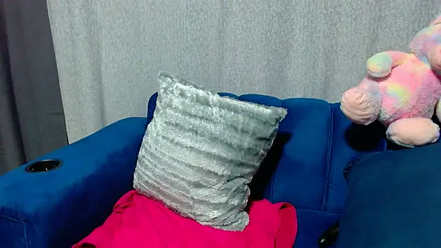 Candycrush2555 online show from 05/30/26, 03:24
