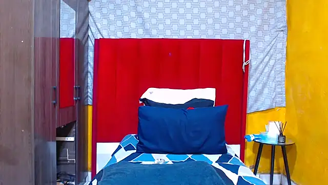 Candycrush2555 online show from 03/21/26, 03:30