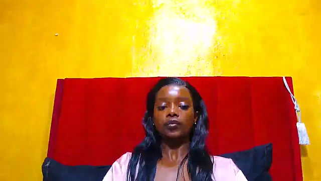 Candycrush2555 online show from 01/16/26, 05:33