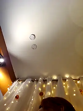 Snapshot of Yame06 chatting on 11/29/25, 05:24 Yame06 online show from 11/29/25, 05:24