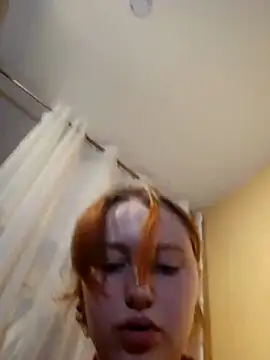 Snapshot of Yame06 chatting on 11/11/25, 05:30 Yame06 online show from 11/11/25, 05:30