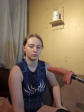 Snapshot of Yame06 chatting on 11/18/25, 05:05 Yame06 online show from 11/18/25, 05:05