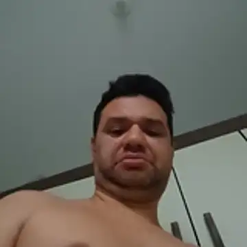 Crocante Hot online show from 04/21/26, 10:22