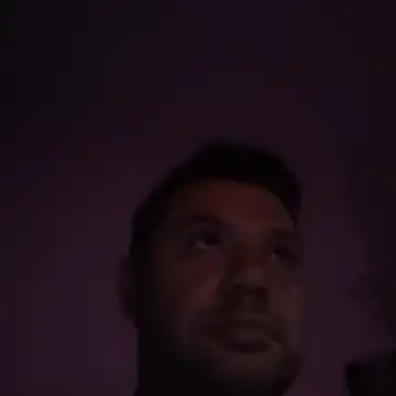 Crocante Hot online show from 03/30/26, 11:50