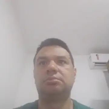 Snapshot of Crocante_Hot chatting on 12/18/25, 12:09 Crocante Hot online show from 12/18/25, 12:09