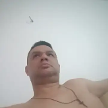 Crocante Hot online show from 02/22/26, 12:35