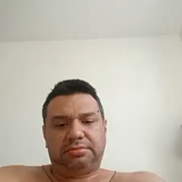 Crocante Hot online show from 05/31/26, 06:09