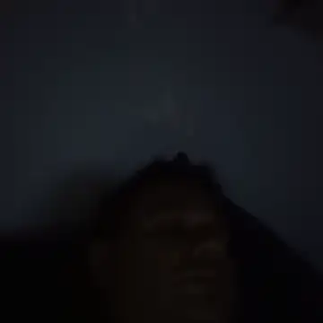 Crocante Hot online show from 04/05/26, 01:45