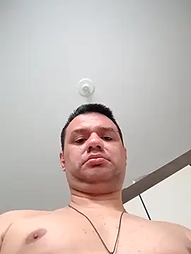 Snapshot of Crocante_Hot chatting on 09/12/25, 09:20 Crocante Hot online show from 09/12/25, 09:20