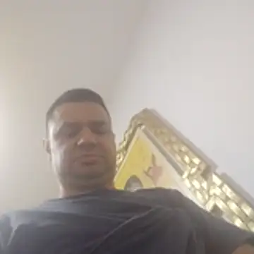 Snapshot of Crocante_Hot chatting on 12/01/25, 11:55 Crocante Hot online show from 12/01/25, 11:55