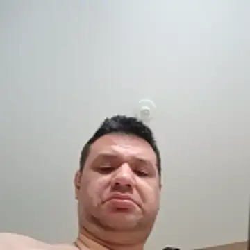 Crocante Hot online show from 03/26/26, 09:07