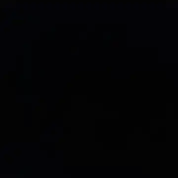 Crocante Hot online show from 04/23/26, 09:05