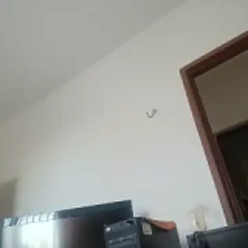 Crocante Hot online show from 05/21/26, 08:55