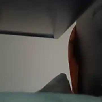 Crocante Hot online show from 04/11/26, 10:08