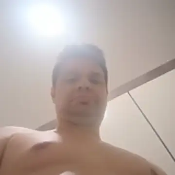 Crocante Hot online show from 02/07/26, 11:13