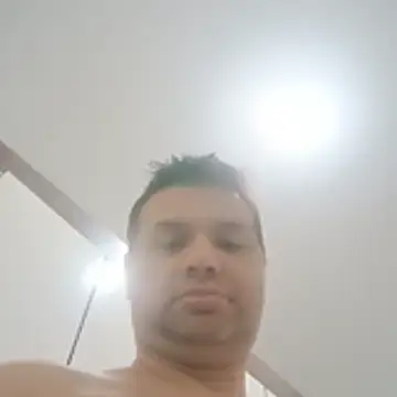 Crocante Hot online show from 04/11/26, 11:08