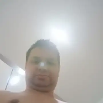 Crocante Hot online show from 04/08/26, 09:16