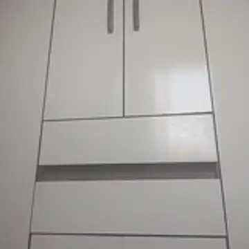 Crocante Hot online show from 02/10/26, 09:19