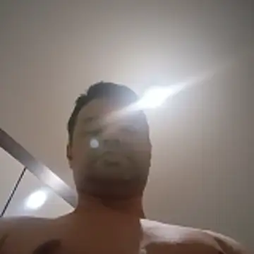 Crocante Hot online show from 01/12/26, 11:09