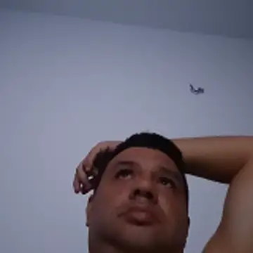 Crocante Hot online show from 03/14/26, 01:00