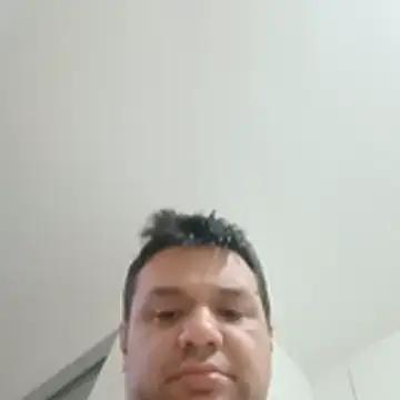 Crocante Hot online show from 04/20/26, 09:12