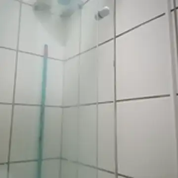 Crocante Hot online show from 02/24/26, 08:31