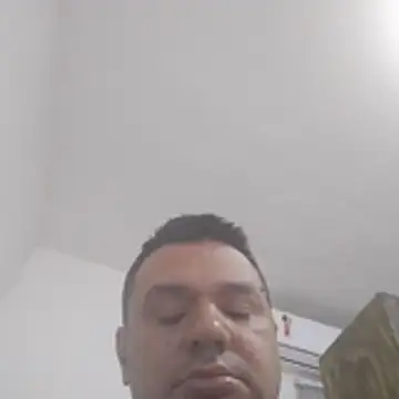 Crocante Hot online show from 03/05/26, 11:51