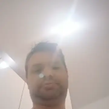 Crocante Hot online show from 02/16/26, 11:02