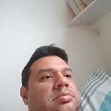 Crocante Hot online show from 04/19/26, 08:00