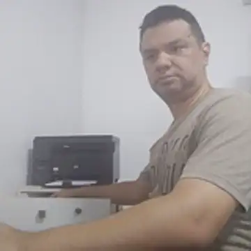 Crocante Hot online show from 03/10/26, 11:25