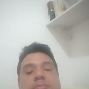 Crocante Hot online show from 02/17/26, 11:13