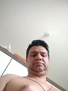 Snapshot of Crocante_Hot chatting on 11/09/25, 05:39 Crocante Hot online show from 11/09/25, 05:39