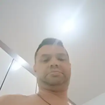 Crocante Hot online show from 03/07/26, 12:28