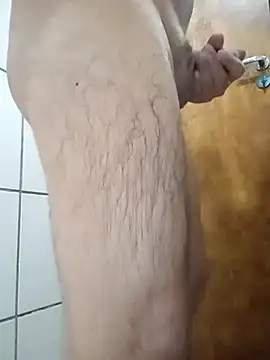 Snapshot of Crocante_Hot chatting on 11/01/25, 02:44 Crocante Hot online show from 11/01/25, 02:44