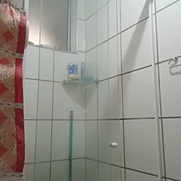 Crocante Hot online show from 04/18/26, 01:02