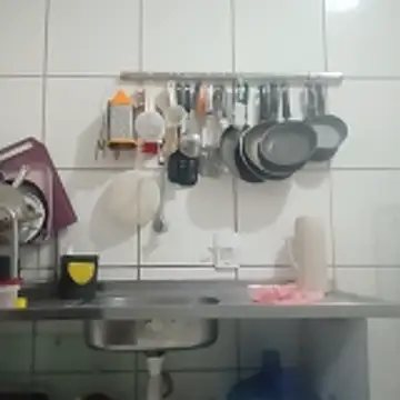 Crocante Hot online show from 02/20/26, 09:00