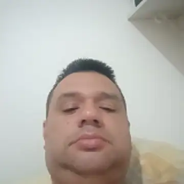 Crocante Hot online show from 03/04/26, 10:50