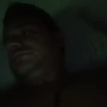 Crocante Hot online show from 05/01/26, 01:10