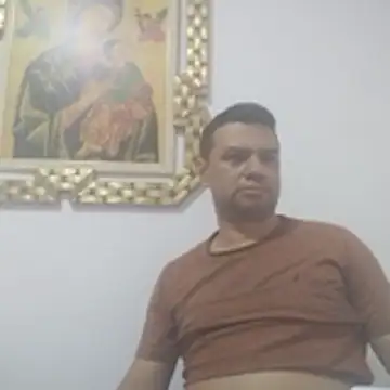 Crocante Hot online show from 05/28/26, 11:05
