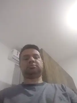 Snapshot of Crocante_Hot chatting on 10/07/25, 12:50 Crocante Hot online show from 10/07/25, 12:50