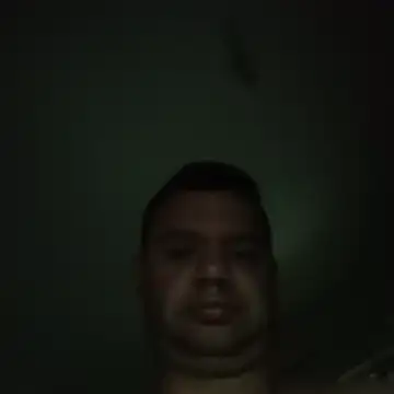 Crocante Hot online show from 05/14/26, 12:51