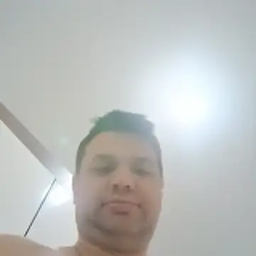 Crocante Hot online show from 04/18/26, 11:16