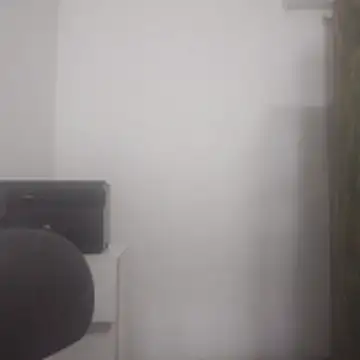 Crocante Hot online show from 03/20/26, 01:01