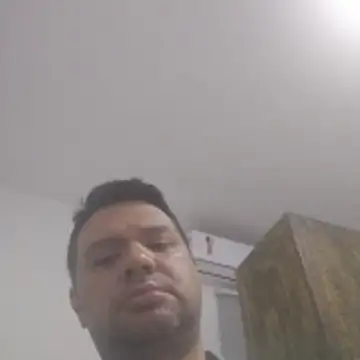 Crocante Hot online show from 03/30/26, 11:01